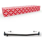 FEBI BILSTEIN 15613 Stuurstang