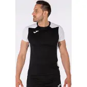 Joma Sportshirt Dames Record II | Maat S