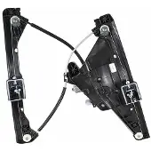 METZGER 2160858 Raammechanisme