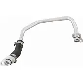 VAICO Koelvloeistofpijpleiding Green Mobility Parts V20-4473