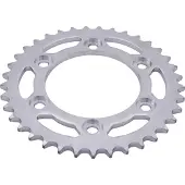 Rk 5602 525 Achtertandwiel