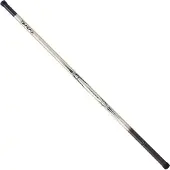 Daiwa Triforce Coup Rod Zilver 8.00 m