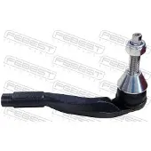 FEBEST 1621-C205RH Stuurkogel
