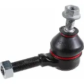 METZGER 54068408 Stuurkogel