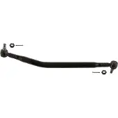 FEBI BILSTEIN 39695 Stuurstang