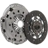 SACHS 3000 952 080 Koppelingsset