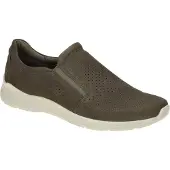 Ecco 511644 IRVING Instappers | Maat 40
