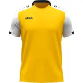 Jako T-shirt dynamic 6170-305