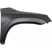 Diederichs 7870006 Spatbord