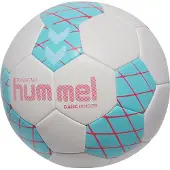 Hummel hmlClassic Energizer