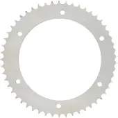 Rk 3098 428 Achtertandwiel