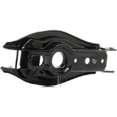 Delphi Draagarm, wielophanging TC4415 Achteras