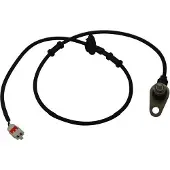 KAVO PARTS BAS-4517 Wielsnelheidssensor (ABS)