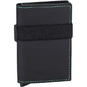 Secrid Bandwallet Matte Portemonnee