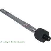 Fag 840 1563 10 Binnenste stuurkogel