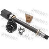 FEBEST 0111-ACA38RH Homokineet