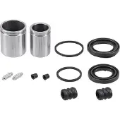 ABS A.B.S. 57318 Reparatieset, remklauw