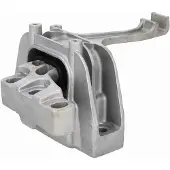 VAICO V10-4042 Motorsteunlager