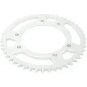 Rk 3253 428 Achtertandwiel