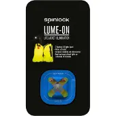 Spinlock Lume On Bladder Light 2 Units Geel