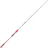 Kali Kunnan Doguma Spinning Rod Zilver 1.67 m / 40-60 g