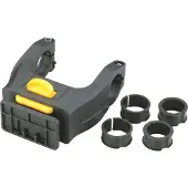 Topeak houder Fixer 8e - 15802009