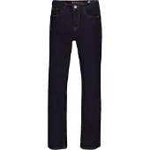Garcia Celia dames Jeans, 30/32, Blauw, Slim fit