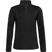 Protest Fabriz T-shirt Met Lange Mouwen
