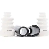 RIDEX 919D0352 Stofhoes, schokbreker