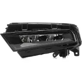 TYC Mistlicht voor 19-15224-00-2