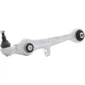 RIDEX 273C1768 Draagarm