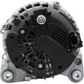 WAI 23831N Dynamo / Alternator