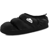 Nuvola Classic Pantoffels
