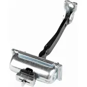 VAICO V25-3084 Deurvastzetter
