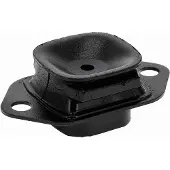 VAICO V21-0070 Motorsteunlager