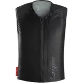 Furygan Fury Evo Airbagvest
