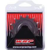 Wrp Yamaha Yz/yzf/wrf 01-18 Steel Voortandwiel