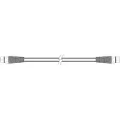 Raymarine Seatalk Ng Spur Cable Grijs 3 m