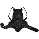 Alpinestars Bionic Rugbeschermer