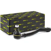 RIDEX 914T0295P Stuurkogel