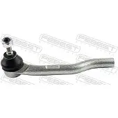 FEBEST 0221-E12LH Stuurkogel