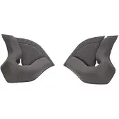 Schuberth M1 Pro Wangkussentjes