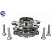 VAICO Wiellagerset V20-4743