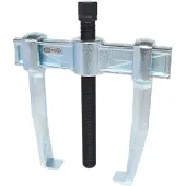 Ks Tools 620.1303 Poelietrekker Spanbereik 20 + 160 mm Aantal haken 2
