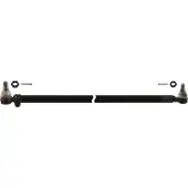 FEBI BILSTEIN 39844 Stuurstang