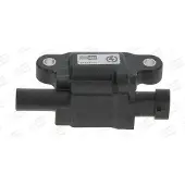 Champion BAEA159E Bobine