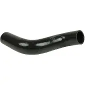 METZGER 2400398 Laadluchtslang