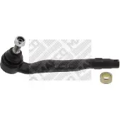 MAPCO 54672 Stuurkogel