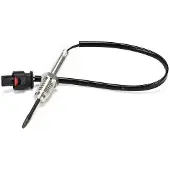 Delphi Sensor, uitlaatgastemperatuur TS30363-12B1