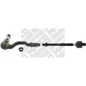 MAPCO 55624 Spoorstang